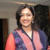 Aarthi Srinath (@aarthi_srinath) Twitter profile photo