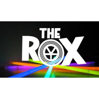 theroxband's profile picture. We play Weddings, functions, corporate events