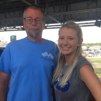 Dave Epler (@boilerdave68) 's Twitter Profile