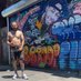 The Real Papi Champagño (@uliquor_ipoker) Twitter profile photo The Real Papi Champagño (@uliquor_ipoker) Twitter profile photo