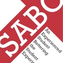 Mike Sabo - @PresidentSabo - Twitter