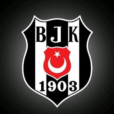 @BesiktasJK Genel Kurul Üyelerini bilgilendirmek amacıyla kurulmuştur. 📌Takip isteklerinizin kabul edilmesi için lütfen Kongre Üyesi olduğunuzu belirtiniz.