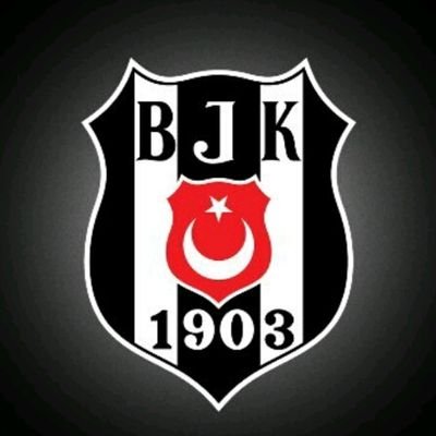 @BesiktasJK Genel Kurul Üyelerini bilgilendirmek amacıyla kurulmuştur.  📌Takip isteklerinizin kabul edilmesi için lütfen Kongre Üyesi olduğunuzu belirtiniz.