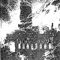 NuclearGoreZine (@nucleargorezine) 's Twitter Profile