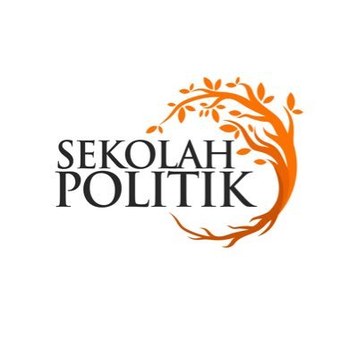 Sekolah Politik