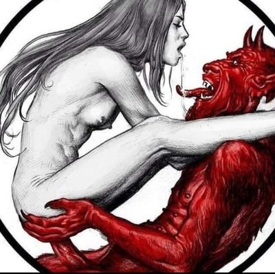 LUISRAM88578266's profile picture. FIFA 20