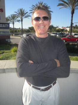 PacificWatersCo's profile picture. 