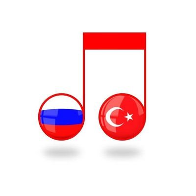 Rus şarkılarını dilimize kazandıran bir platform olarak kurulmuştur.