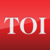 TOI Top Stories (@TOITopStories) Twitter profile photo