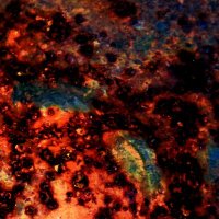 Xyz (@sagicalinsights) 's Twitter Profile