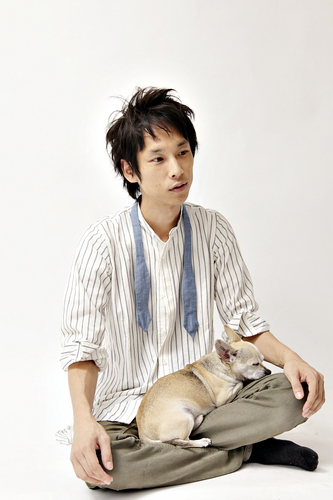 junokamoto_ Profile Picture