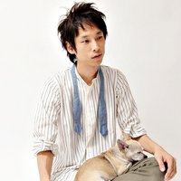 JUN OKAMOTO ジュンオカモト　ジャケット JUN OKAMOTO(ジュンオカモト)のレンタルアイテム一覧