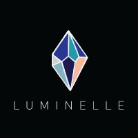 LUMINELLE (@luminellerecs) 's Twitter Profile