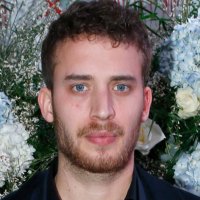 Jonas Bloquet (@jonasbloquet) 's Twitter Profile