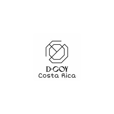 CoyCosta's profile picture. Hola, somos el FC de D.COY en Costa Rica, esperamos que puedan disfrutar de la música de los chicos tanto como nosotros!🎹🎤🎸🥁🎶💕