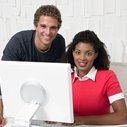 sicmlmtraining's profile image