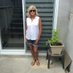 Johanne Proulx (@proulx_johanne) Twitter profile photo Johanne Proulx (@proulx_johanne) Twitter profile photo