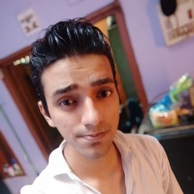 Mohdshohran007's profile picture. Ek din khud jaan jaoge......