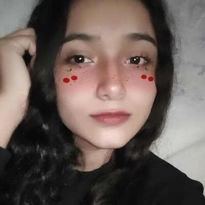 wuandi osi
Amo aprender sobre perspectivas distintas a las mias uwu