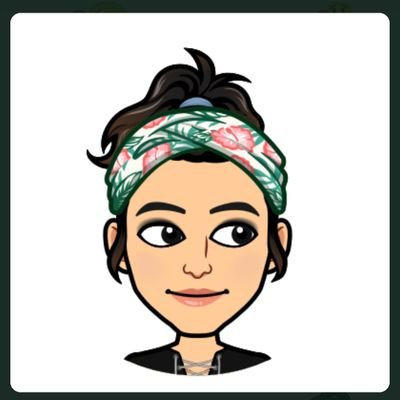 Nikita07s's profile picture. 