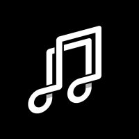 Musicbuk (@musicbuk) 's Twitter Profile