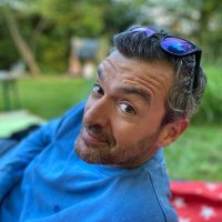 Stefano Bordignon, EP (@bordistef) 's Twitter Profile Photo Stefano Bordignon, EP (@bordistef) 's Twitter Profile Photo