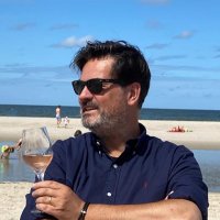 Jan Hermann Leverenz (@oldmanhermann) 's Twitter Profile Photo Jan Hermann Leverenz (@oldmanhermann) 's Twitter Profile Photo