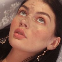 شموخ ملكية🎓 (@dd22213) 's Twitter Profile