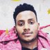Ahmed Kalil (@ahmed_oromoo) Twitter profile photo Ahmed Kalil (@ahmed_oromoo) Twitter profile photo