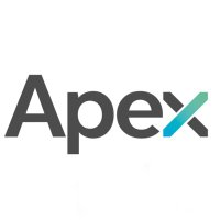 Apex Cities (@apexcities) 's Twitter Profile