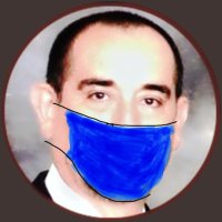 𝕸𝖆𝖗𝖈𝖔 𝕬. 𝕯í𝖆𝖟 𝕻𝖊ñ𝖆 (@adiazpi) 's Twitter Profile Photo 𝕸𝖆𝖗𝖈𝖔 𝕬. 𝕯í𝖆𝖟 𝕻𝖊ñ𝖆 (@adiazpi) 's Twitter Profile Photo