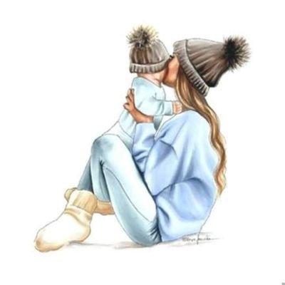 ayoooshhty Profile Picture