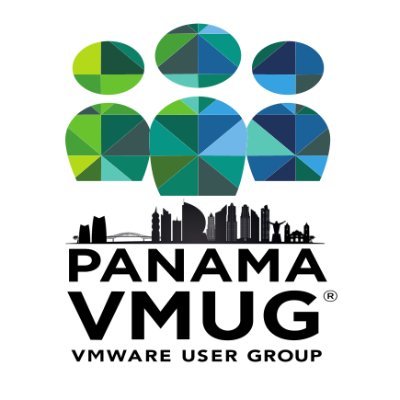 Panama VMUG