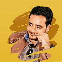 Manikanta. Ch (@manikan02544489) 's Twitter Profile