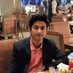 Samik Saha (@samiksaha28) Twitter profile photo Samik Saha (@samiksaha28) Twitter profile photo
