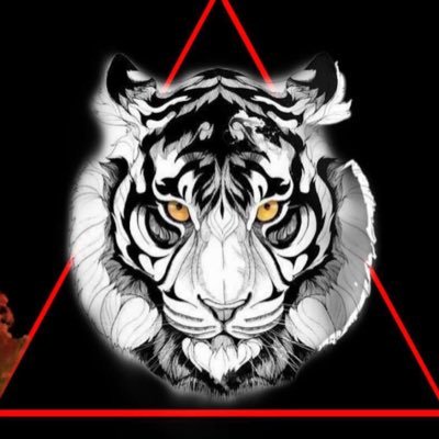 3uckie's profile picture. 