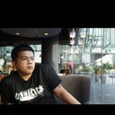 henry teo - @fuddbbbb - Twitter