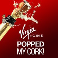 VirginWinesAus's profile picture. G'Day! Virgin Wines Australia is here offering boutique-quality, handcrafted wines from all over the world for great value.