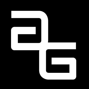 daneltongroup's profile picture. Group: https://t.co/Nq7PZM0qzw & https://t.co/HKLFrXyLyZ & https://t.co/pG8yzAe135 & https://t.co/bUZDQ9fwvJ & https://t.co/kAfebWyihA & https://t.co/SJVqJ9NK5I