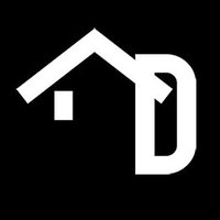 Decameron Row (@decameronr) 's Twitter Profile Photo Decameron Row (@decameronr) 's Twitter Profile Photo
