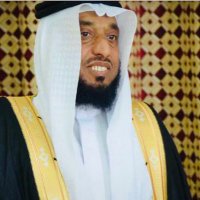 عبدالفتاح المهيدي (@ebdalfatah) 's Twitter Profile Photo عبدالفتاح المهيدي (@ebdalfatah) 's Twitter Profile Photo