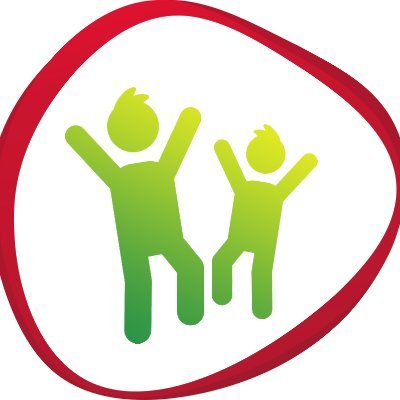 Vind de leukste speeltuinen, zwembaden, pretparken, dierentuinen, kindvriendelijke restaurants en nog veel meer leuke uitjes met kinderen op https://www.kinders