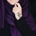 أماني بنت الجنوب العربي (@bent_janobarabi) Twitter profile photo أماني بنت الجنوب العربي (@bent_janobarabi) Twitter profile photo