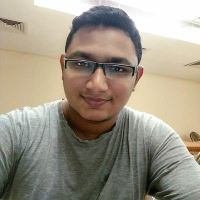 Assistant Professor, Radiation Oncology, GCRI-BCCRI, Bhavnagar.