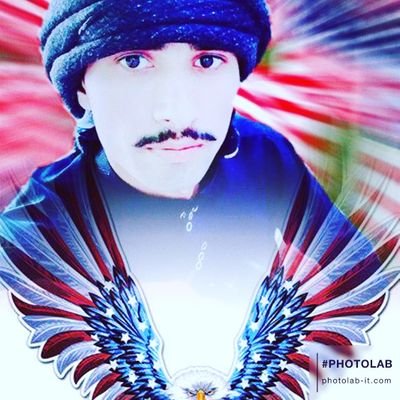 Shahzad56280882's profile picture. Shahzad khan