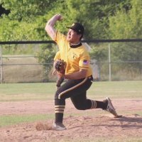 Dom Reyes (@mod_475) 's Twitter Profile