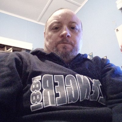 JohnTeusner's profile picture. Works at Broken Hill 
Democratic Club as a cleaner