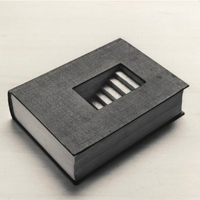 Asociación de dislexia. Proyectos de cooperación al desarrollo, tecnologías y educación. Association working with people with dyslexia in different projects