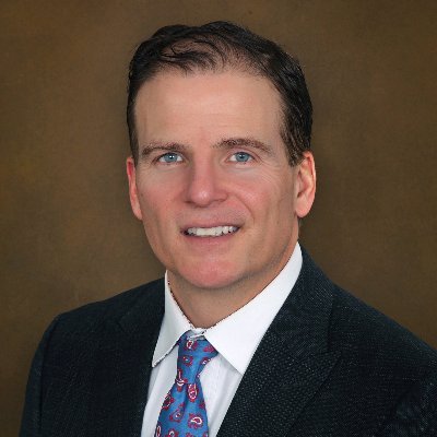Leading Functional & Reconstructive Urology Training & Patient Care Professor & Fellowship Director @CU_Urology, #urethralstricture, #incontinence, #robotics