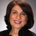 Rohini Anand PhD (@rohinianandphd) Twitter profile photo Rohini Anand PhD (@rohinianandphd) Twitter profile photo